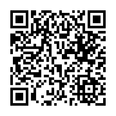QR code for 4682W