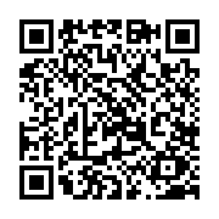 QR code for 4683