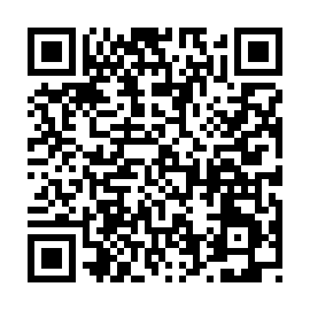 QR code for 4683D