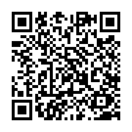 QR code for 4684