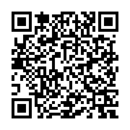 QR code for 4685
