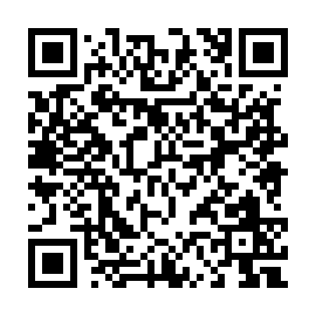QR code for 46853