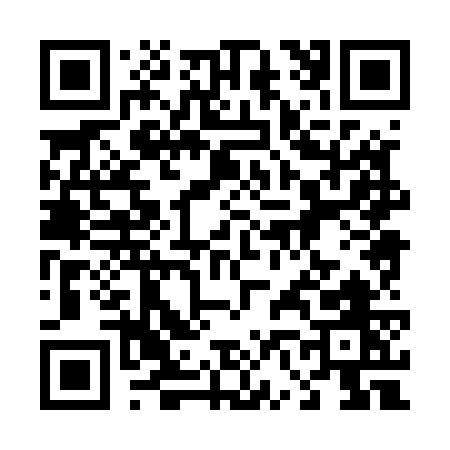 QR code for 46857