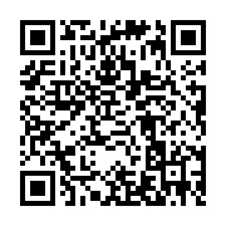 QR code for 4685H
