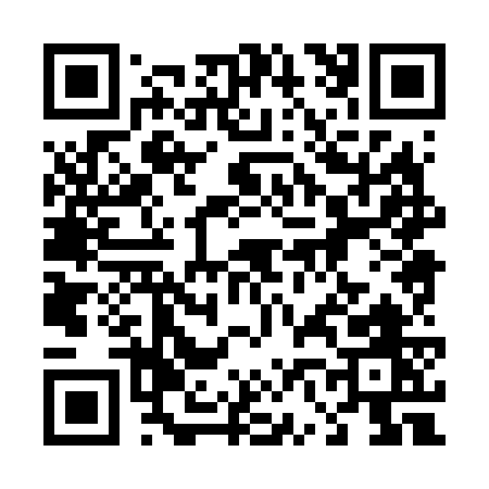 QR code for 46867