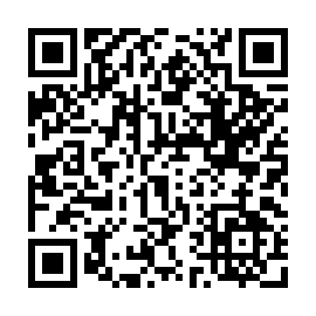 QR code for 46869