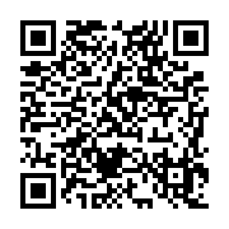 QR code for 4686H