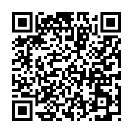 QR code for 4686R