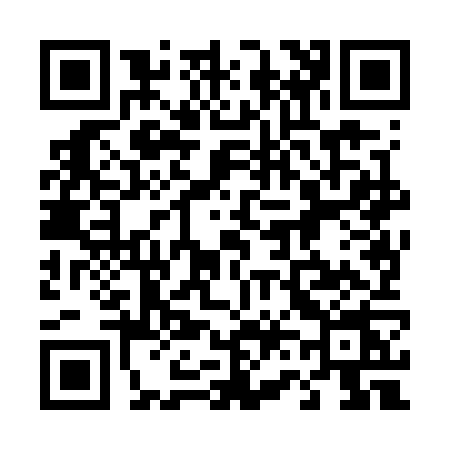 QR code for 4687
