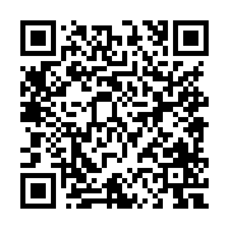 QR code for 4688X