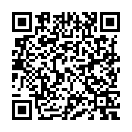 QR code for 4689