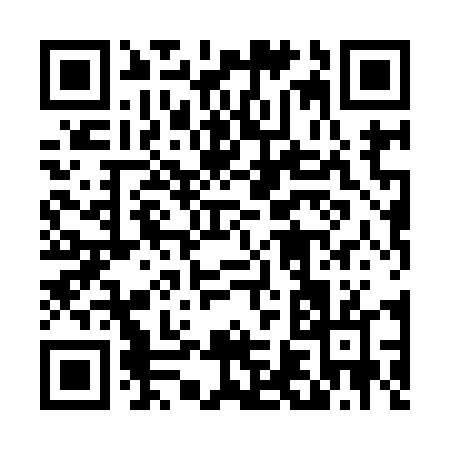 QR code for 46894