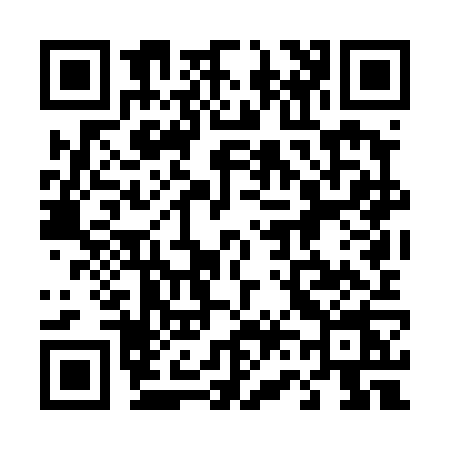 QR code for 468D
