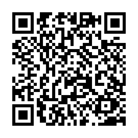 QR code for 468J