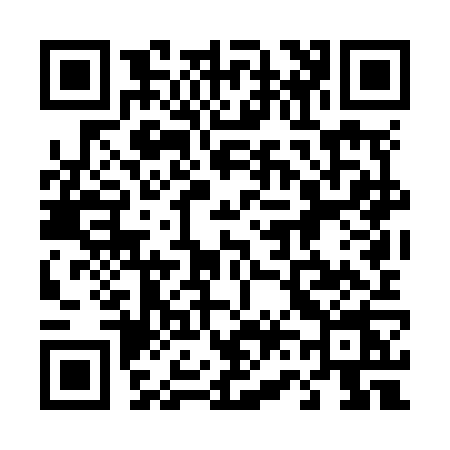 QR code for 468N