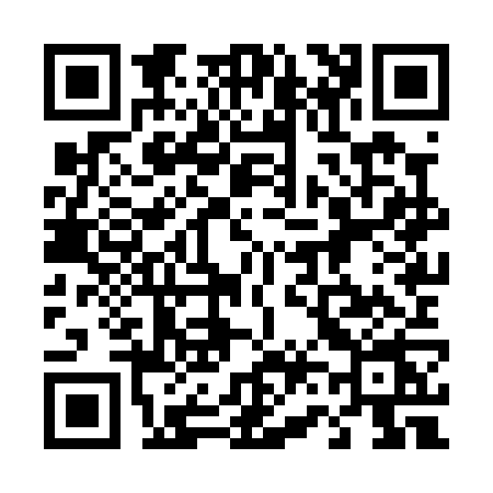 QR code for 468P