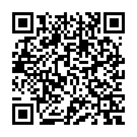 QR code for 468R