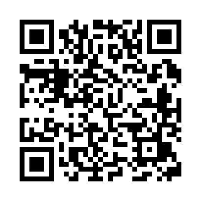 QR code for 469