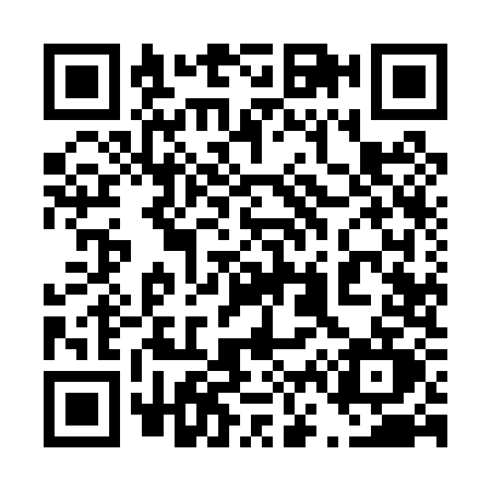 QR code for 4690