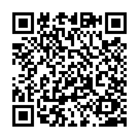 QR code for 4694
