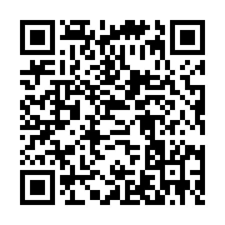 QR code for 46949