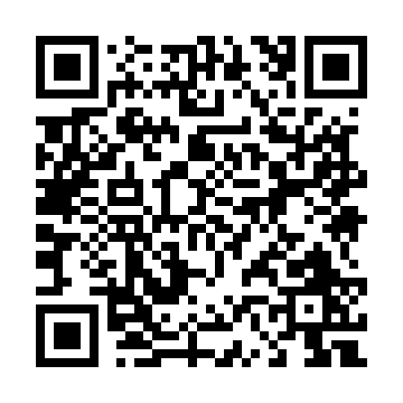 QR code for 46952