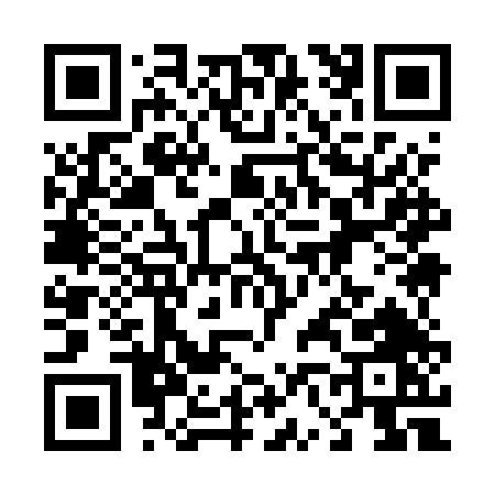 QR code for 4695T