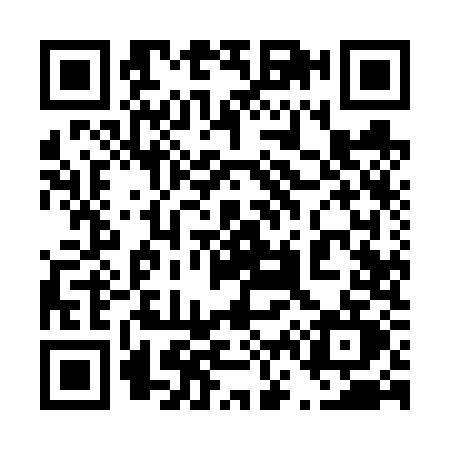 QR code for 4696