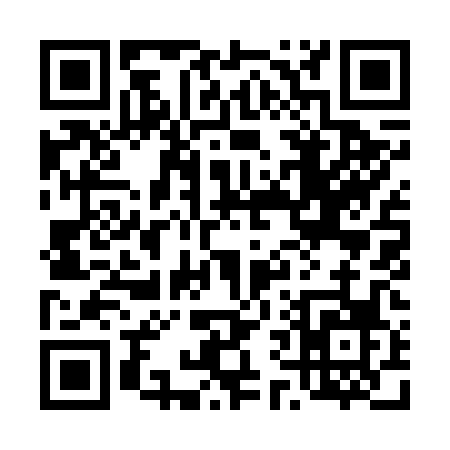 QR code for 46960
