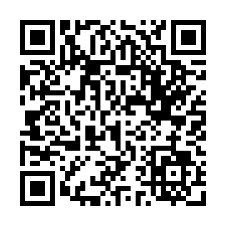QR code for 4696T