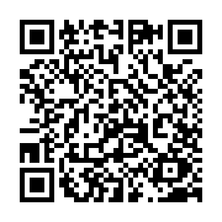 QR code for 4699