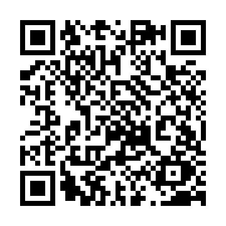 QR code for 469H