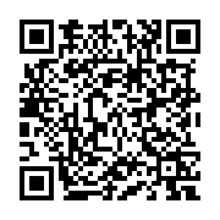 QR code for 469M