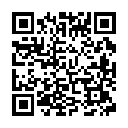 QR code for 46B