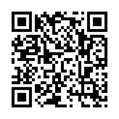 QR code for 46D
