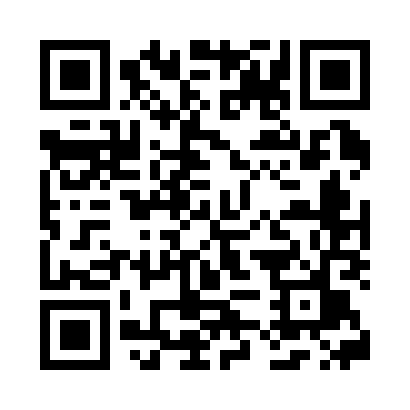 QR code for 46E