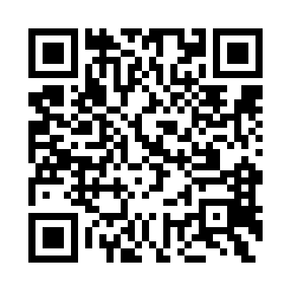 QR code for 46F