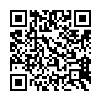 QR code for 46G