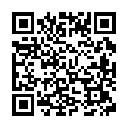 QR code for 46I