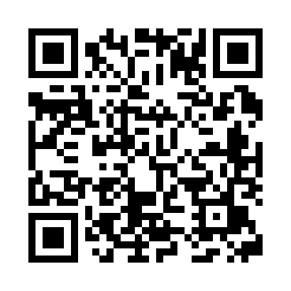 QR code for 46J
