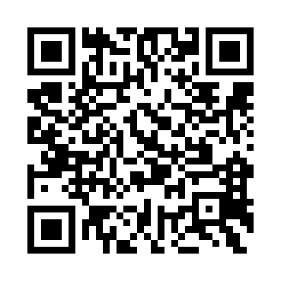 QR code for 46K