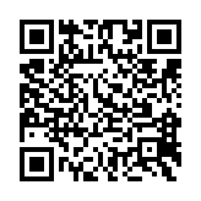 QR code for 46L