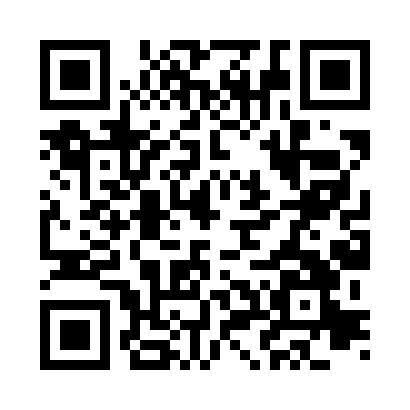 QR code for 46M