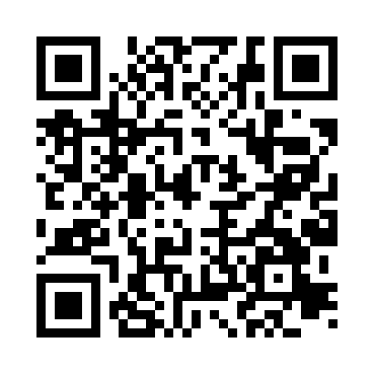 QR code for 46O
