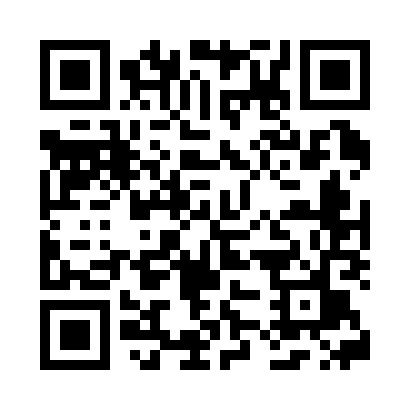QR code for 46P