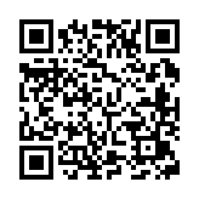 QR code for 46Q