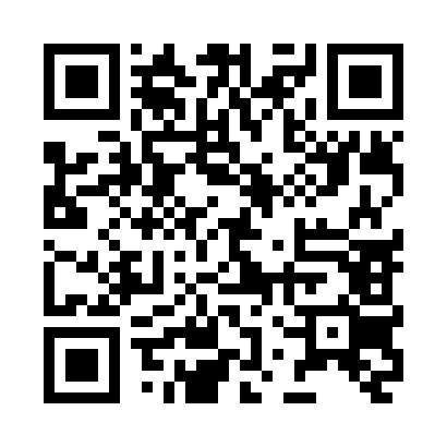 QR code for 46R