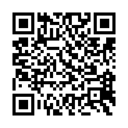 QR code for 46T