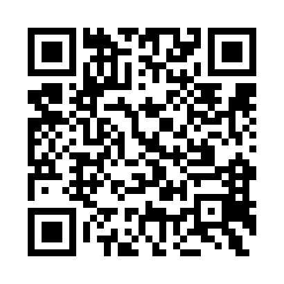 QR code for 46V