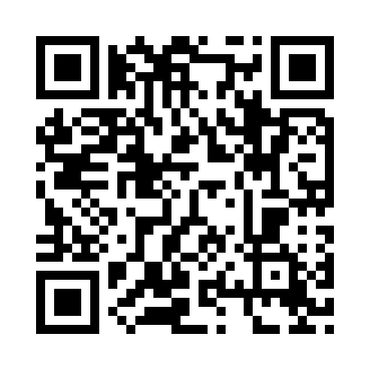 QR code for 46X